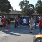 Cambria_0352 (November 03, 2013)